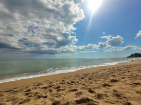 Casa Vacanze Triscina (Trapani)